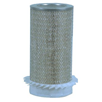 UJD32016   Outer Air Filter---Replaces AR45784